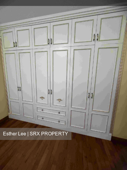 Blk 335B Anchorvale Crescent (Sengkang), HDB 5 Rooms #393761631